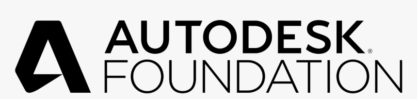 Autodesk, HD Png Download