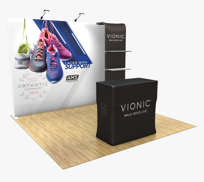 Waveline Waterfall Kit - Graphic Design, HD Png Download