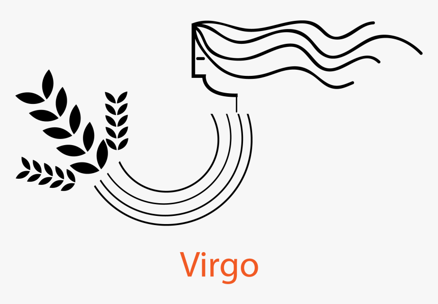 Illustration, HD Png Download