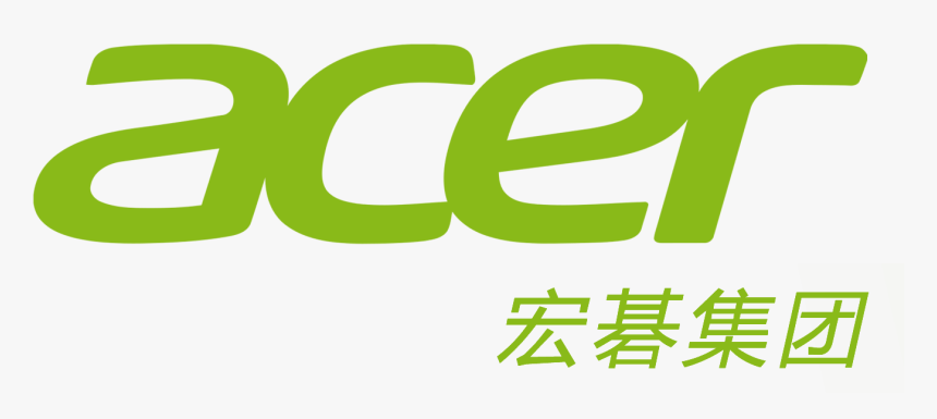 Graphics, HD Png Download