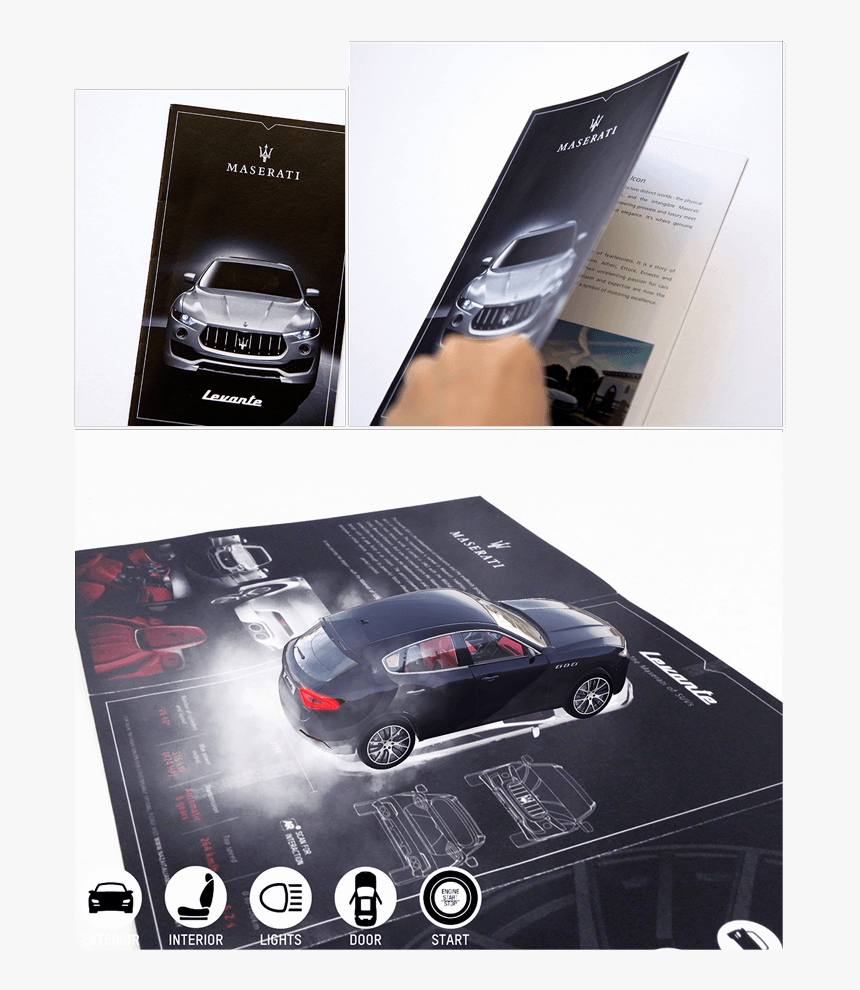 Audi Roadjet, HD Png Download