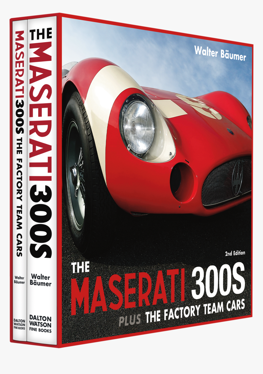 Race Car, HD Png Download