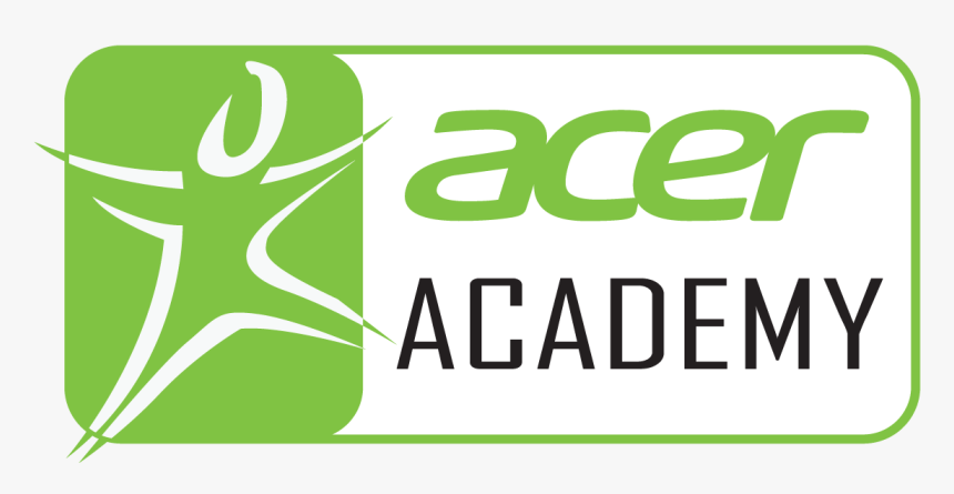 Graphic Design, HD Png Download