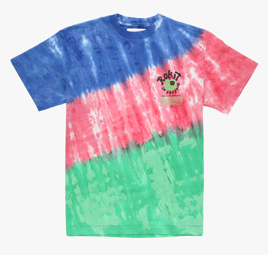 Active Shirt, HD Png Download