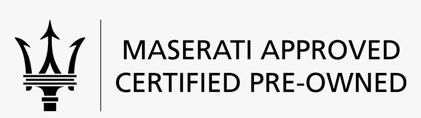 Florida Cpo Headquarters - Maserati, HD Png Download