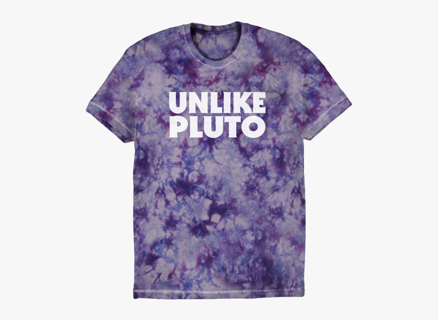 Active Shirt, HD Png Download