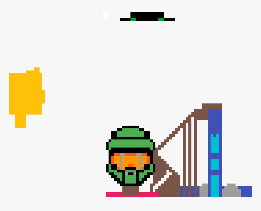 Waterfall Clipart , Png Download - Illustration, Transparent Png