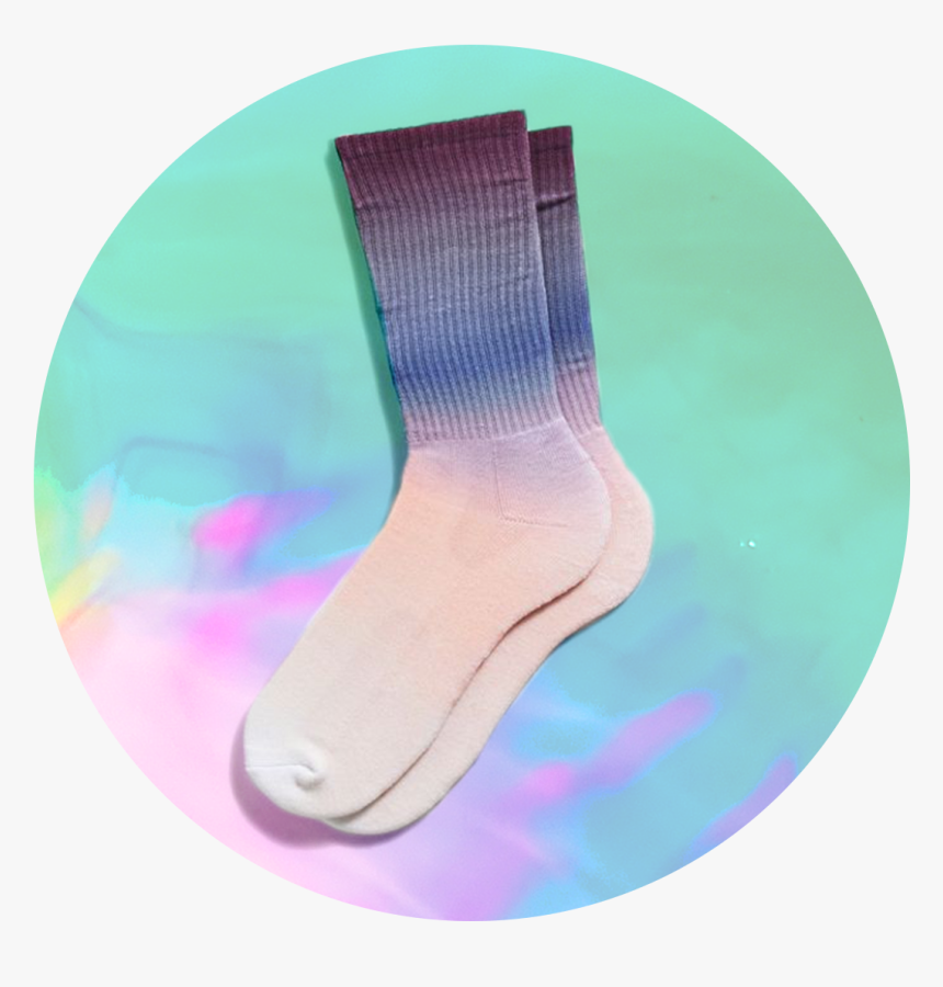 Tie Dye Png, Transparent Png