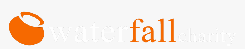 Calligraphy, HD Png Download