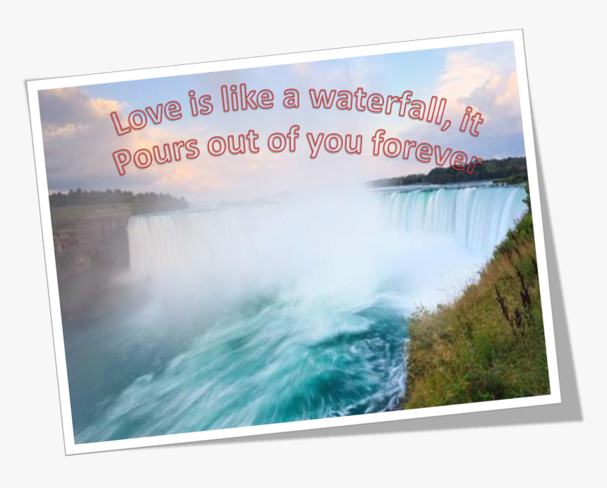 Picture Frame, HD Png Download