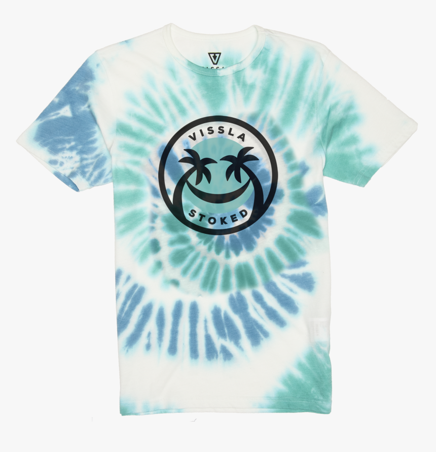 Tie Dye Boys, HD Png Download