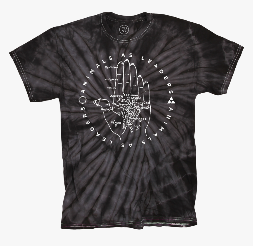 Active Shirt, HD Png Download