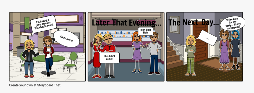 Cartoon, HD Png Download