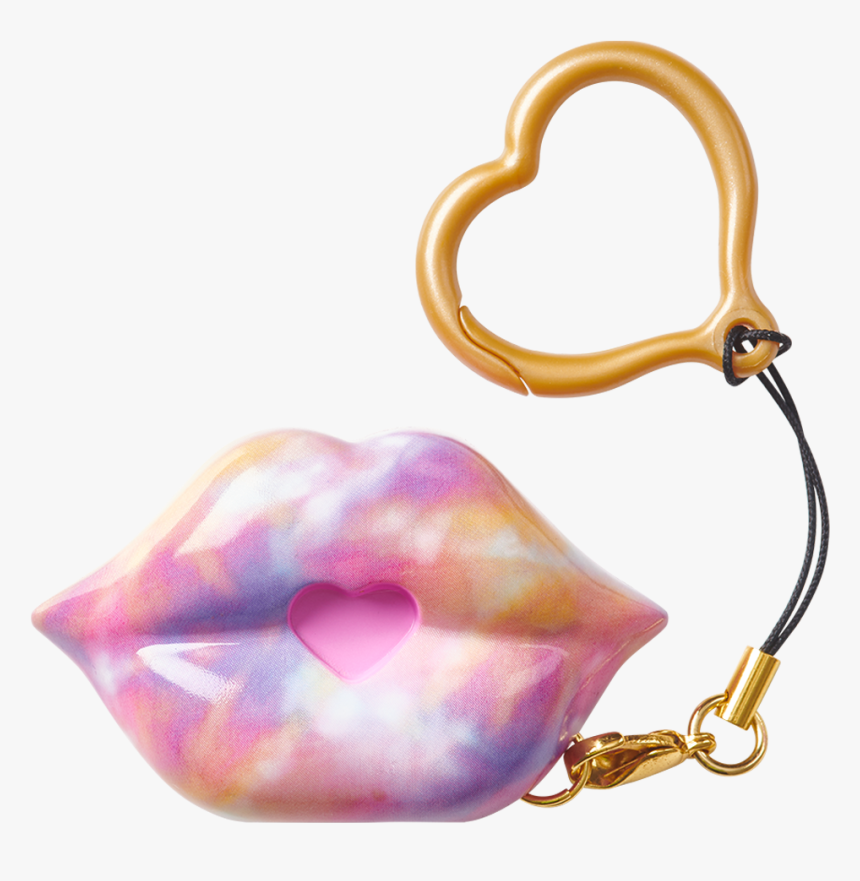 Keychain, HD Png Download