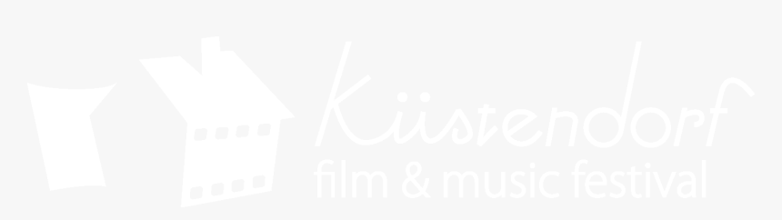 Kustendorf Film And Music Festival - Kustendorf Film Festival 2019, HD Png Download