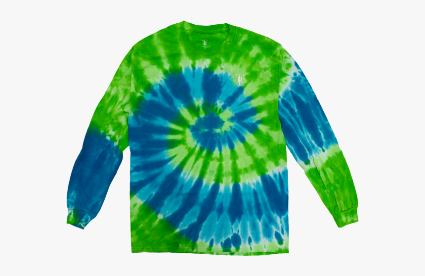 Men Velour Hoodie Red, HD Png Download