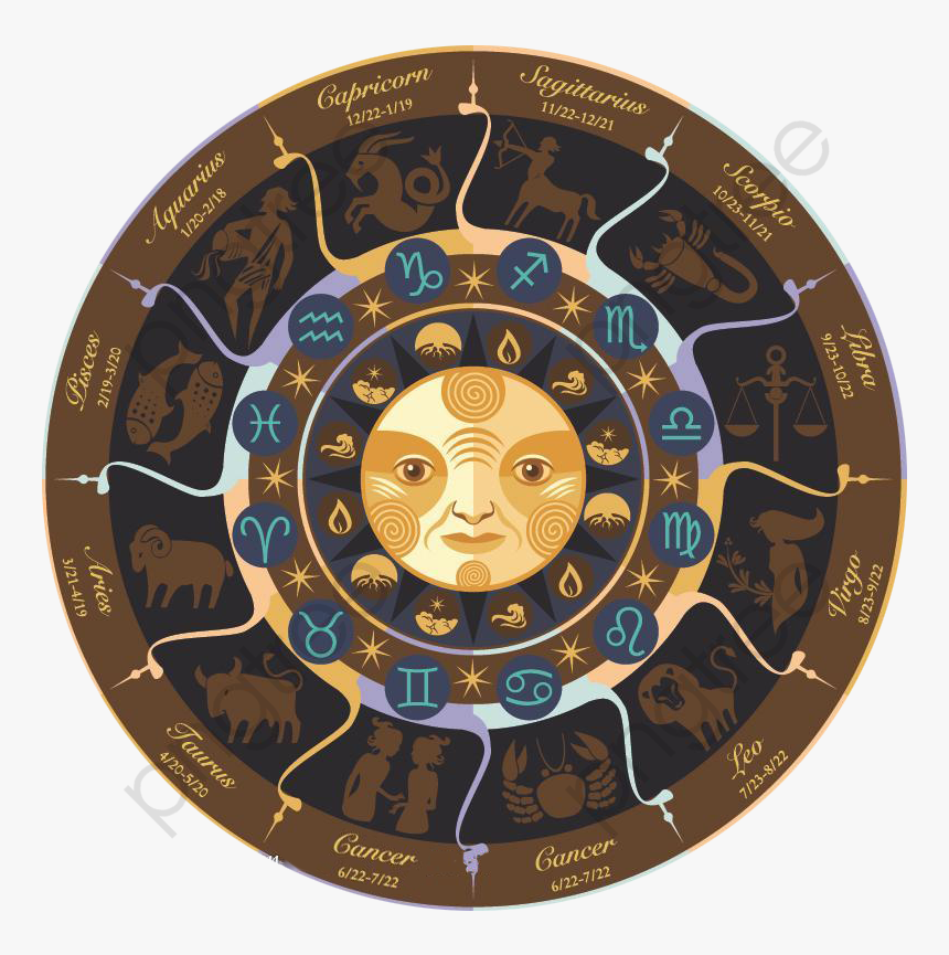 Transparent Prediction Clipart - Helios Necklace, HD Png Download