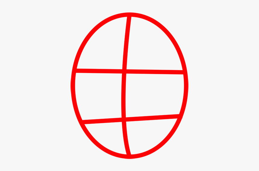 Cat Silhouette In Window, HD Png Download