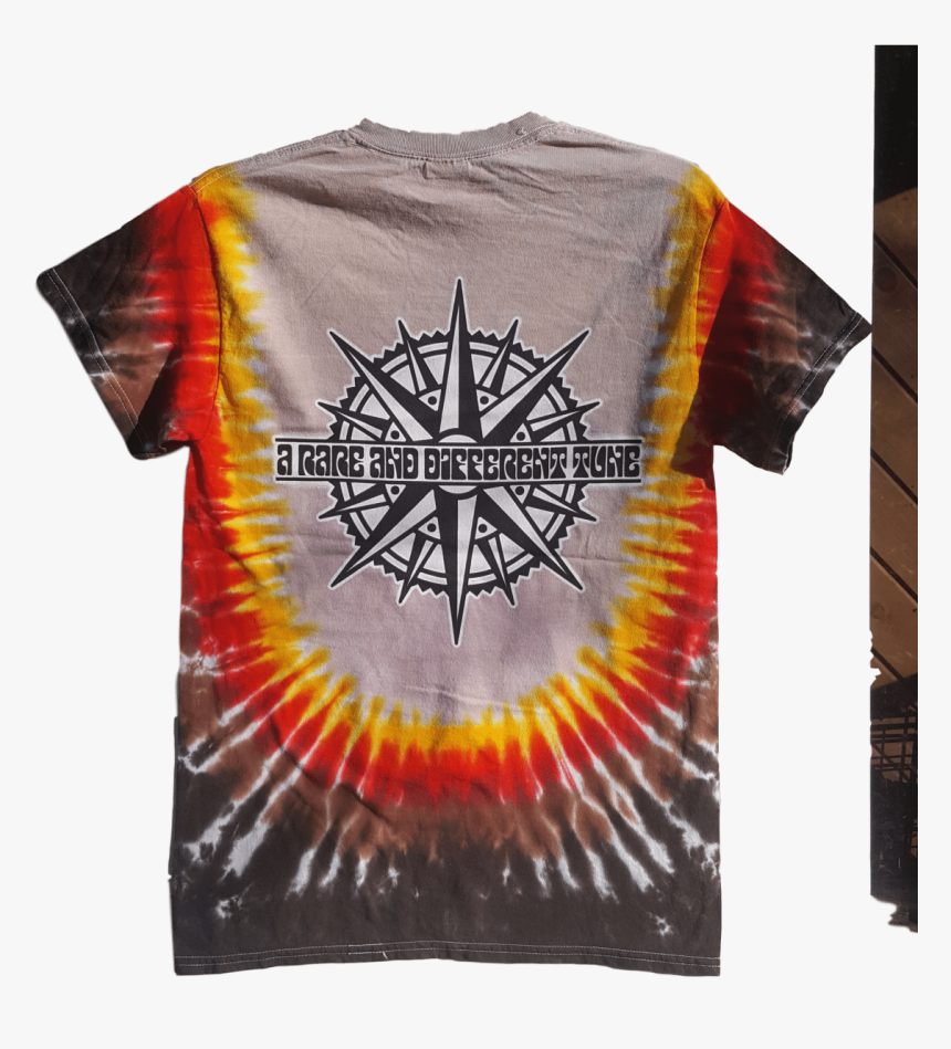 Graphic Design, HD Png Download