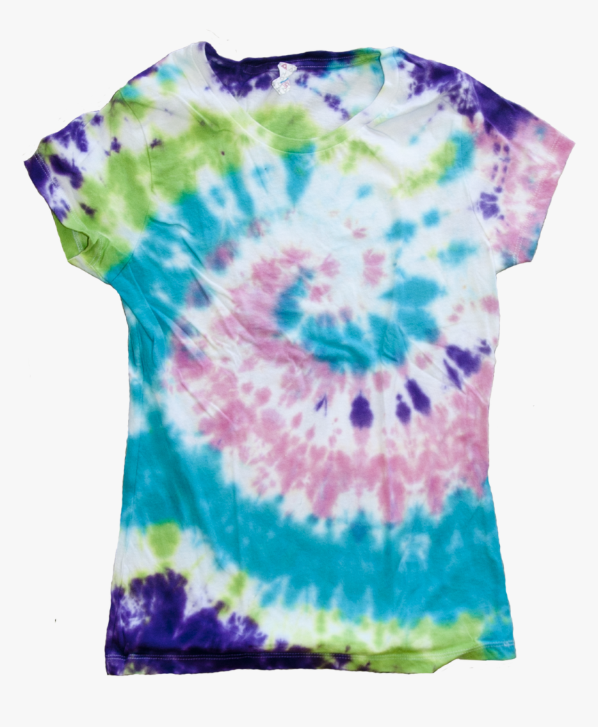 Blouse, HD Png Download