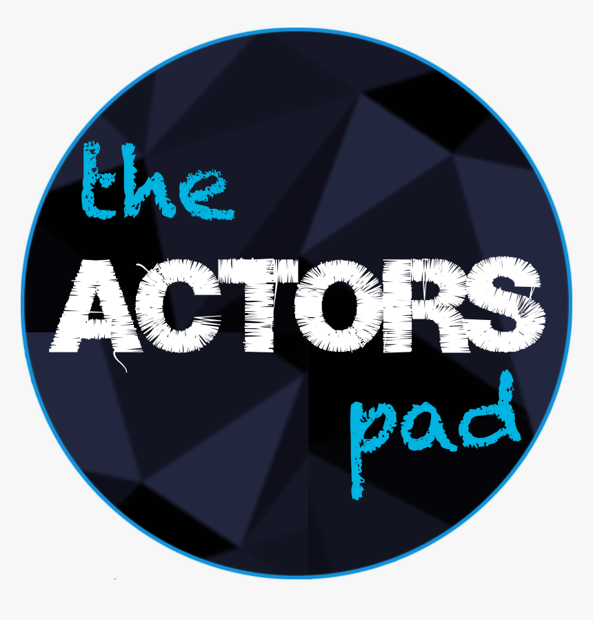 Circle, HD Png Download