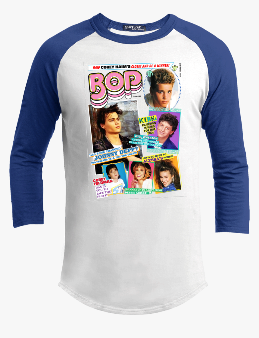 Arby's Shirt, HD Png Download