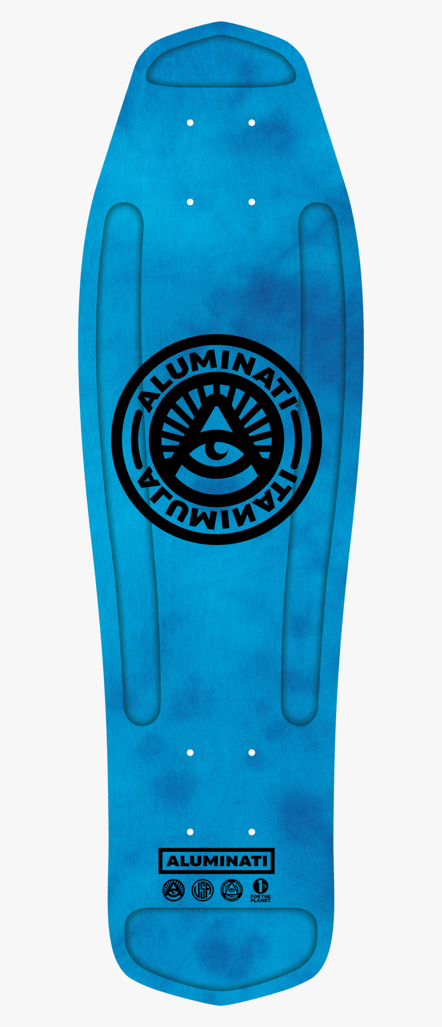 Skateboard Deck, HD Png Download