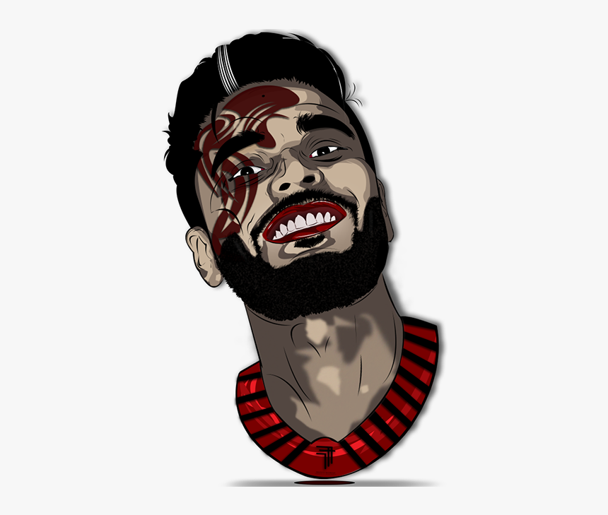 Illustration, HD Png Download