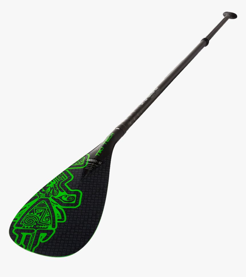 Paddle Png Image, Transparent Png