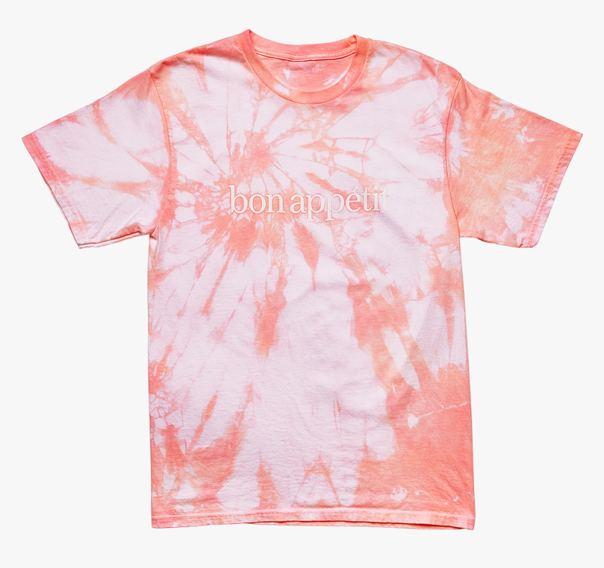 Active Shirt, HD Png Download