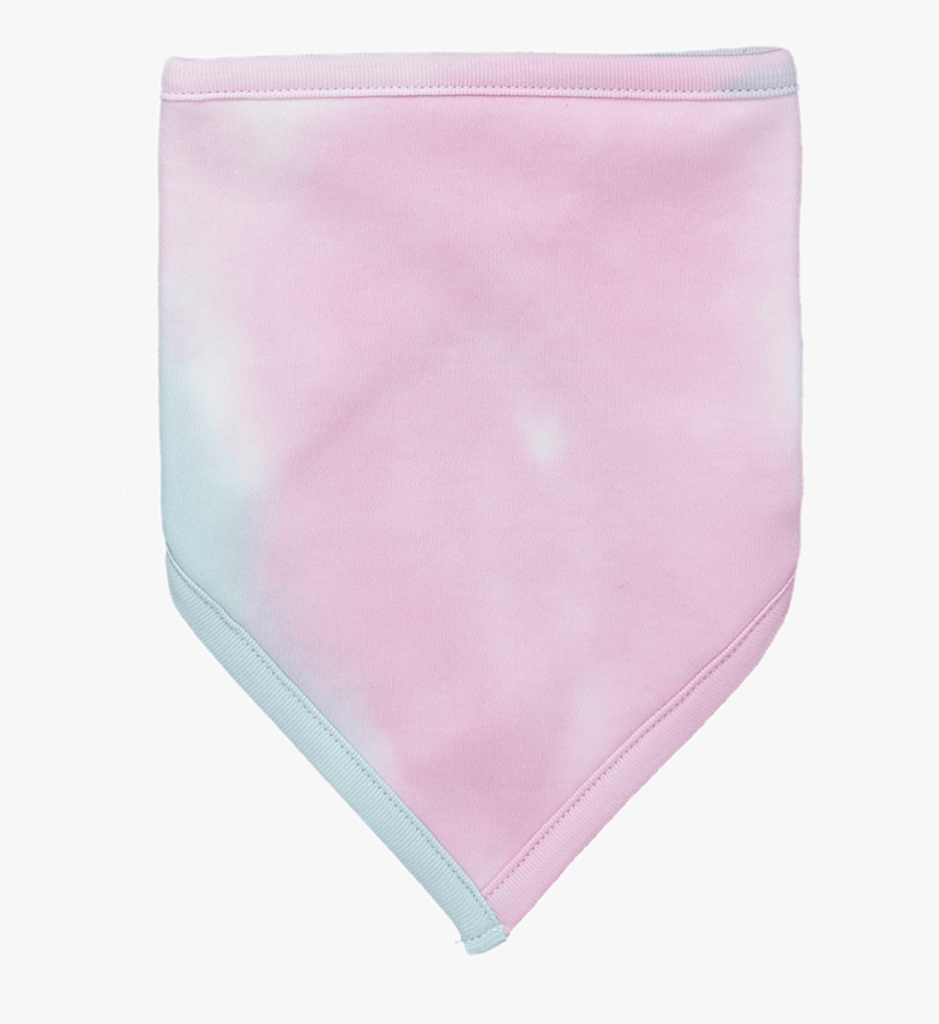 Peach, HD Png Download