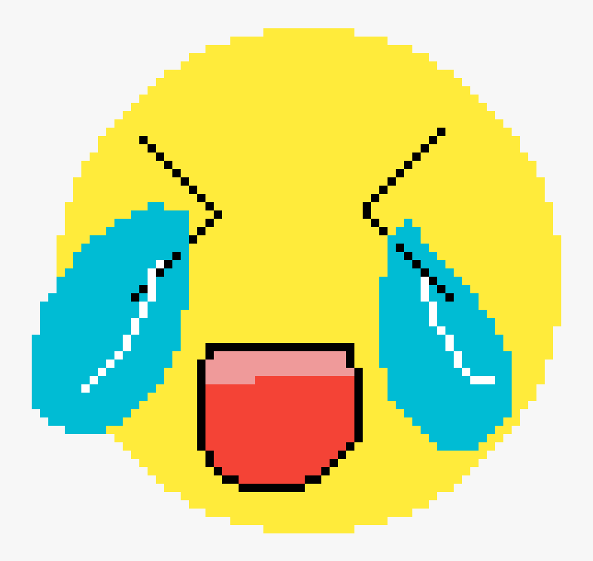 Icon, HD Png Download