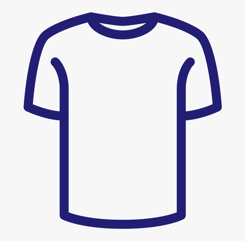 Asheville Tie Dye Shop , Transparent Cartoons - T Shirt Svg Free, HD Png Download