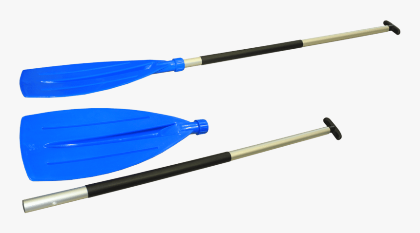 Paddle - Весла Пнг, HD Png Download