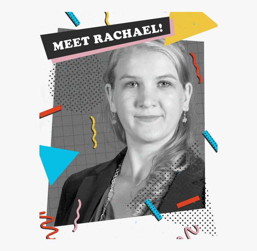 Meet Me By The Lake, HD Png Download