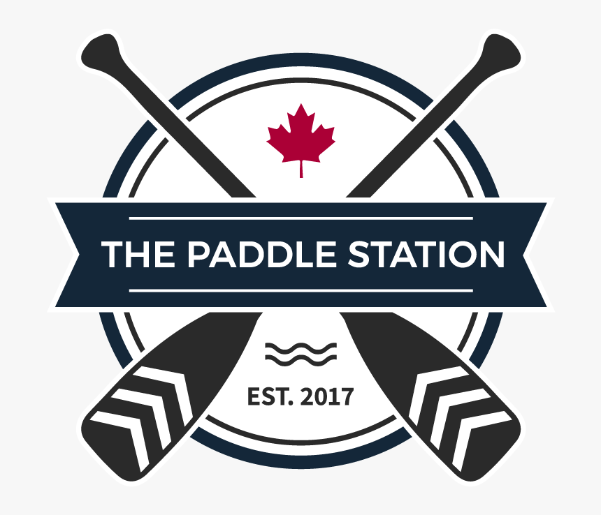 Tpslogo Withwhite Png - West Edmonton Mall, Transparent Png