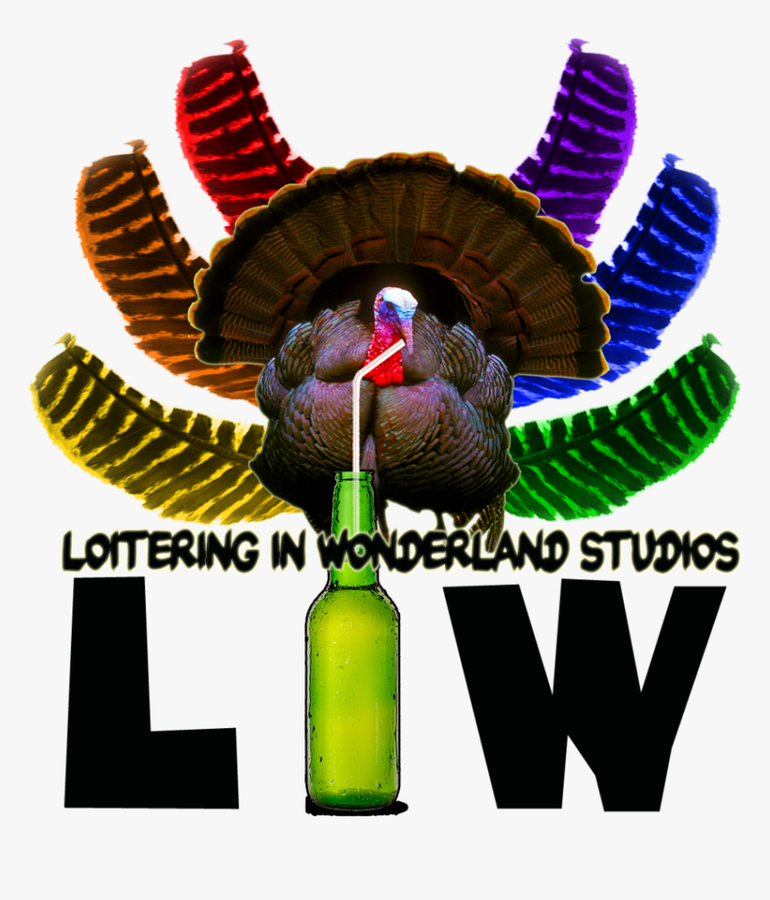 Johnny Depp Png, Transparent Png