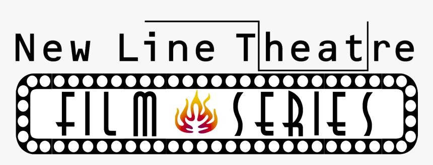 Acting Stickers, HD Png Download