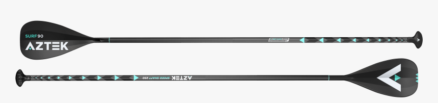 Paddle Png Image - Pool, Transparent Png