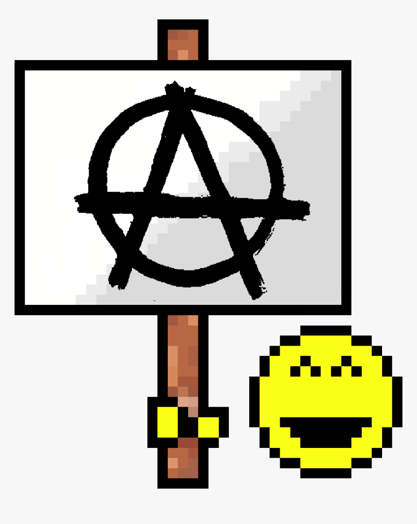 Transparent Lol - Sunglasses Emoji Pixel Art, HD Png Download