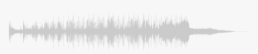 Calligraphy, HD Png Download