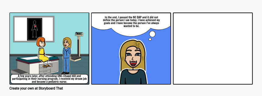 Cartoon, HD Png Download