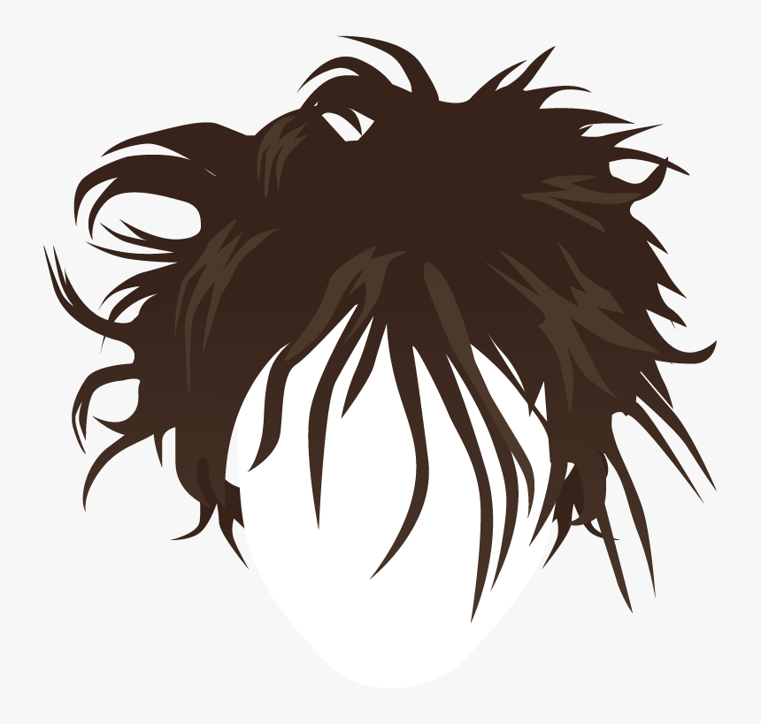 Illustration, HD Png Download