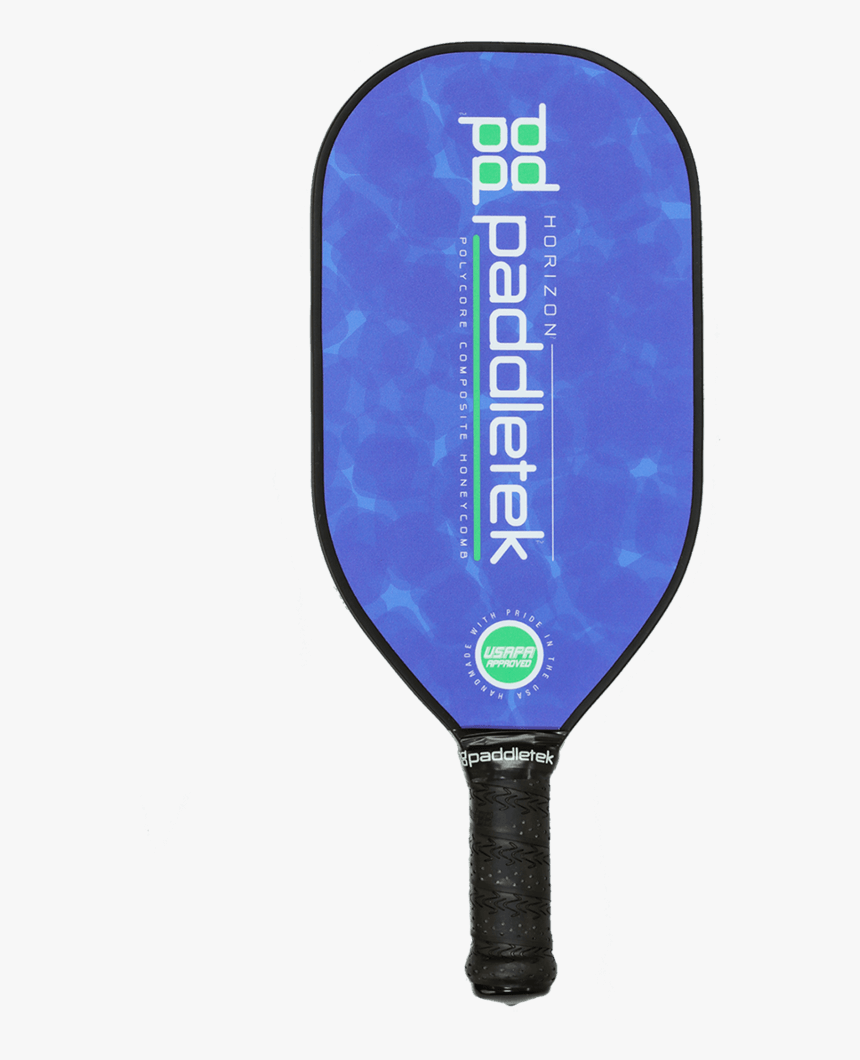 Squash Tennis, HD Png Download