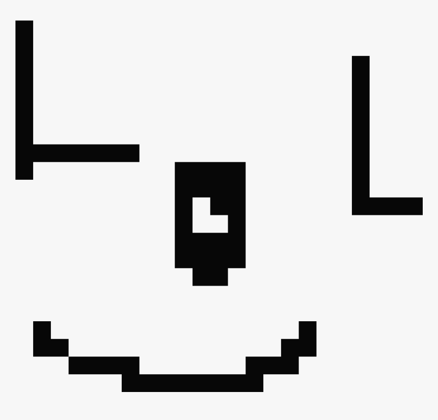 Parallel, HD Png Download