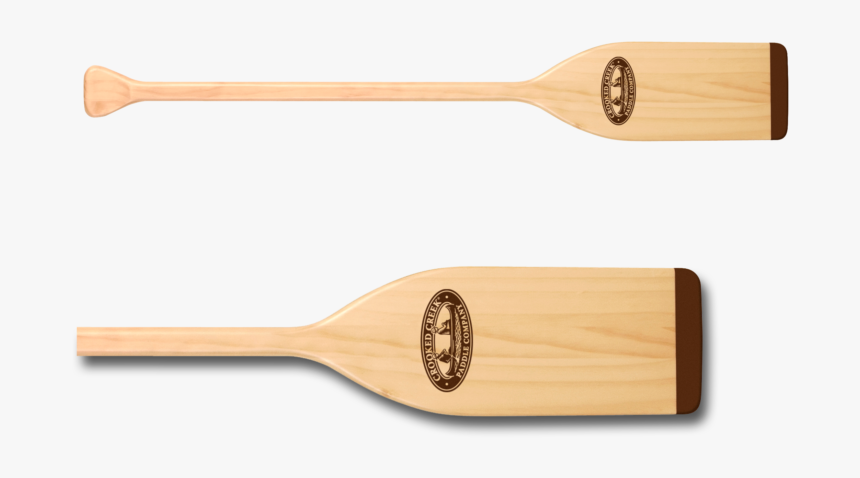 Paddle Wood, HD Png Download