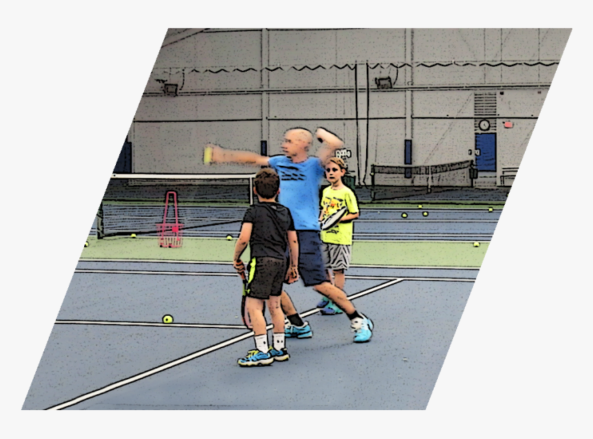 Girl, HD Png Download