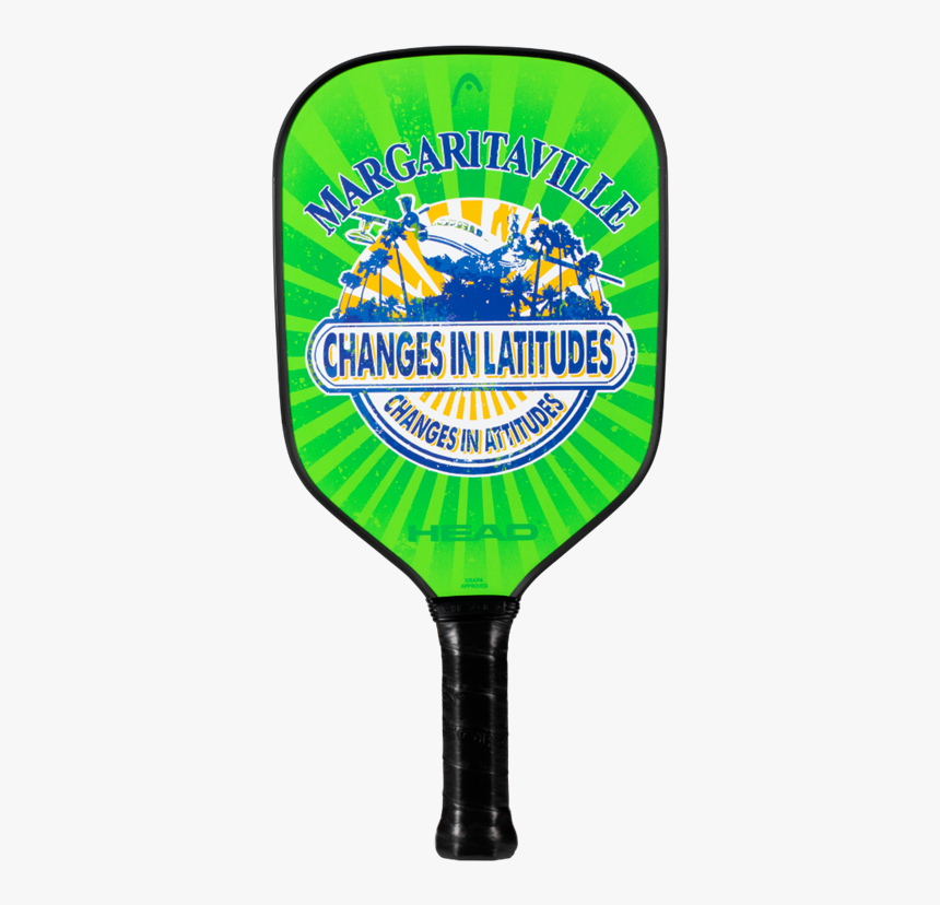 Margaritaville Changes In Latitudes, HD Png Download