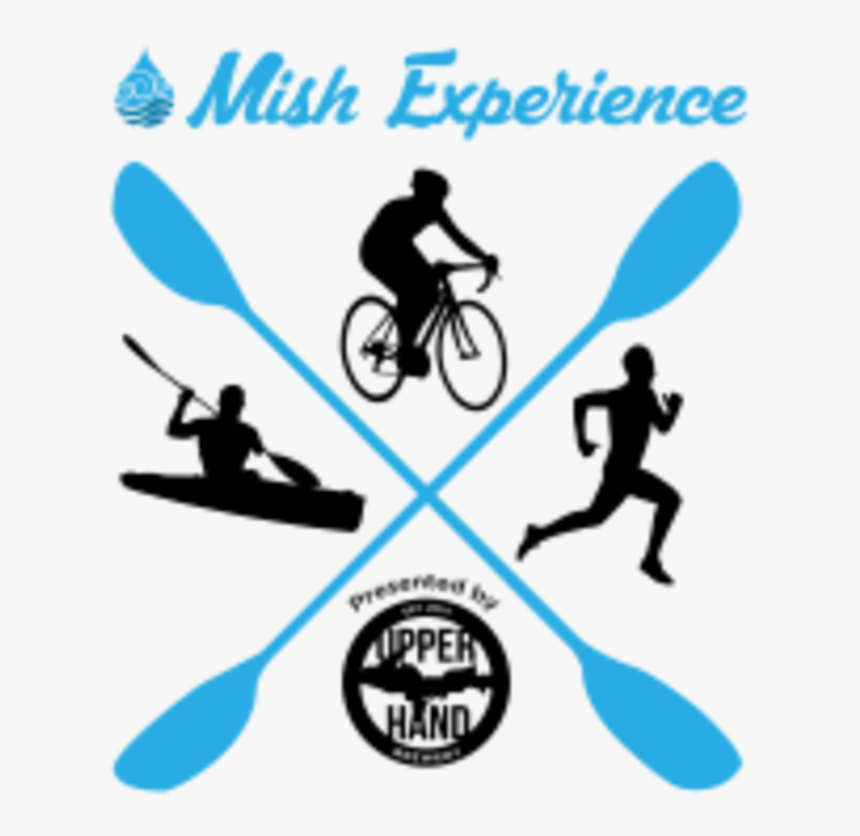 Bike, HD Png Download