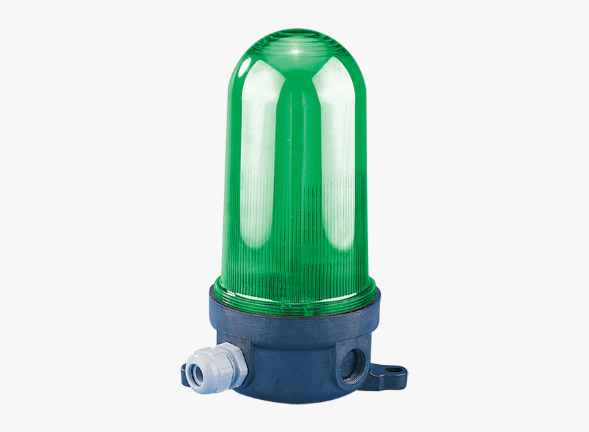 Suez Canal Signal Light, HD Png Download